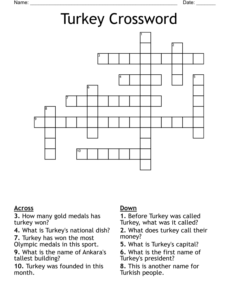 Currency In Thailand Crossword Clue