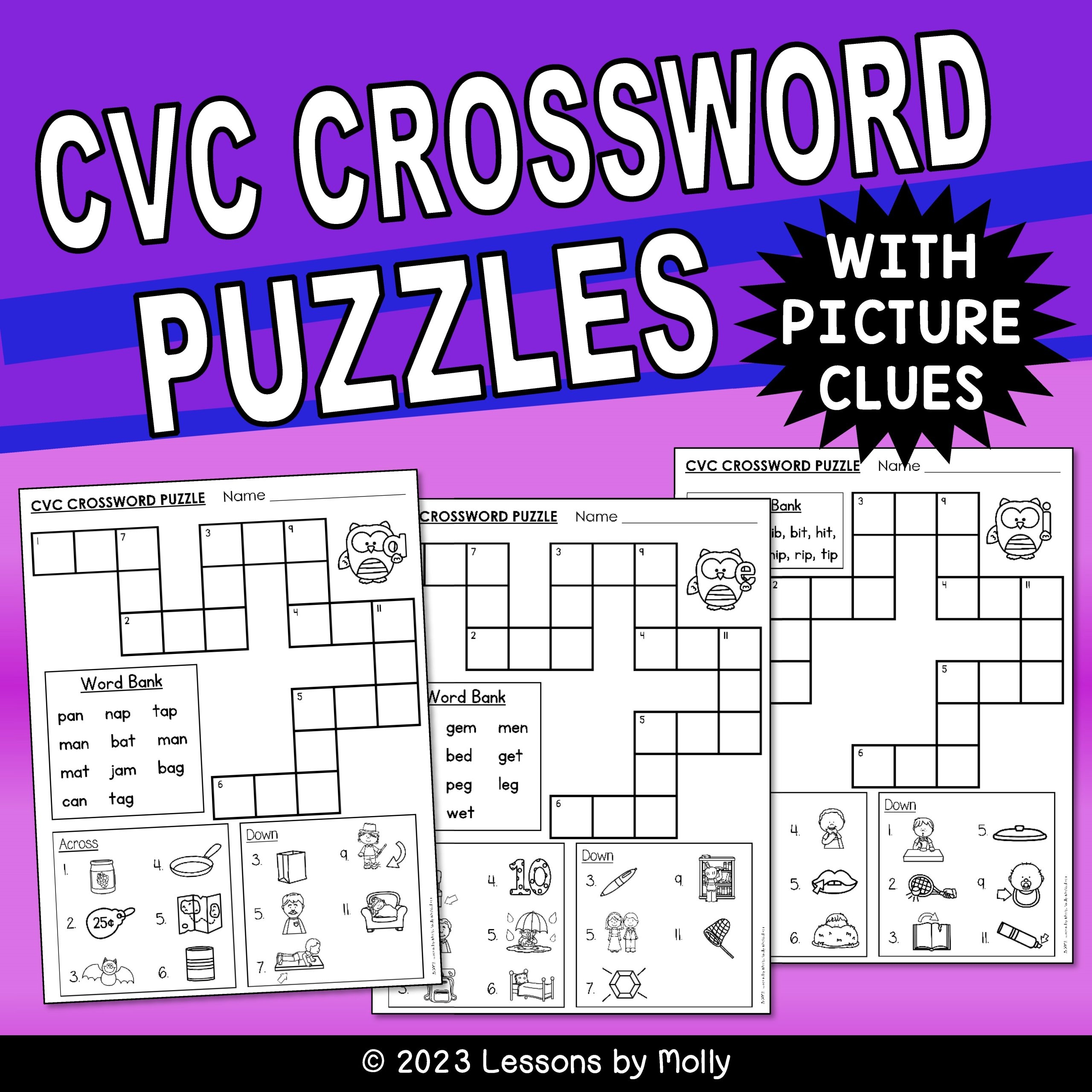 proficiency crossword clue