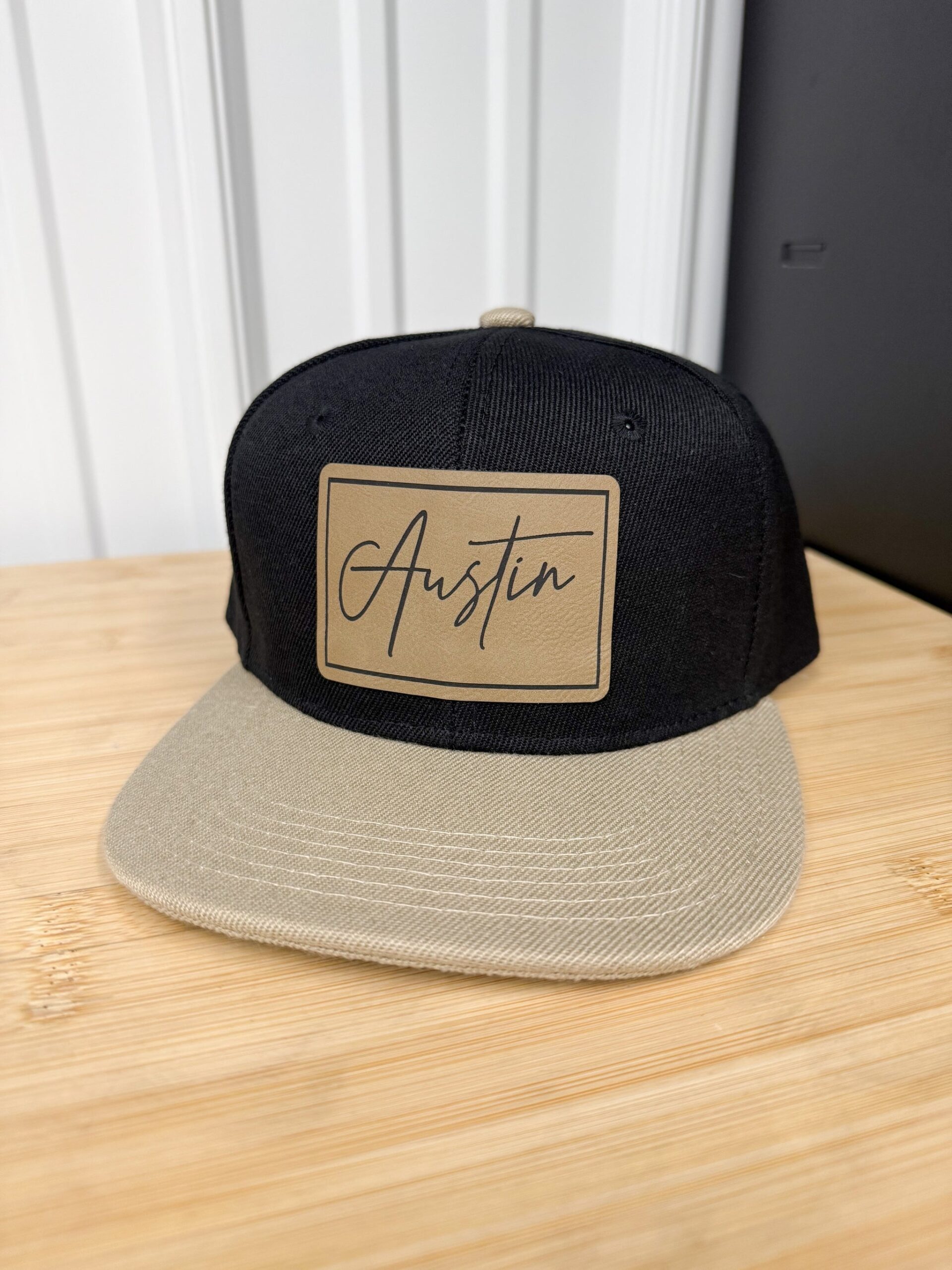 Dad Hat Flat Topped Military Hat Crossword Clue Best Old Military Hats Sale Civil War US