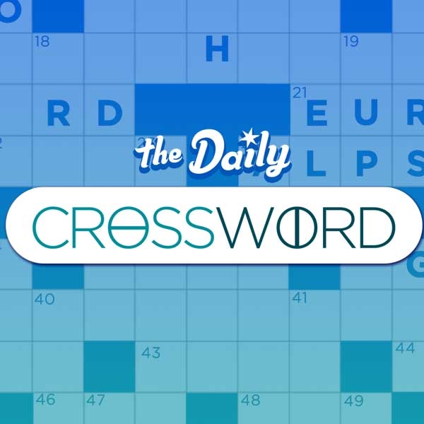 kansas city star crossword puzzle