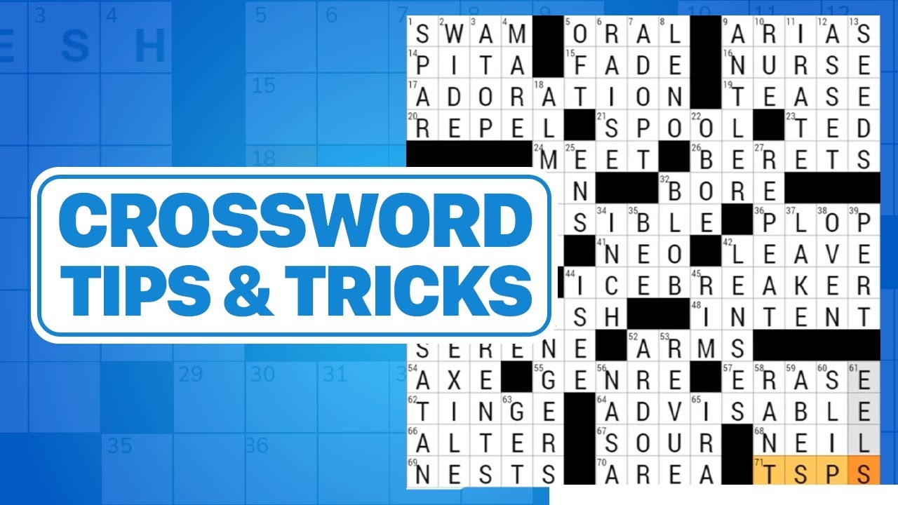 Daily Crossword Puzzle Play For Free Online Every Day Daily Crossword Puzzle Play For Free Online Every Day