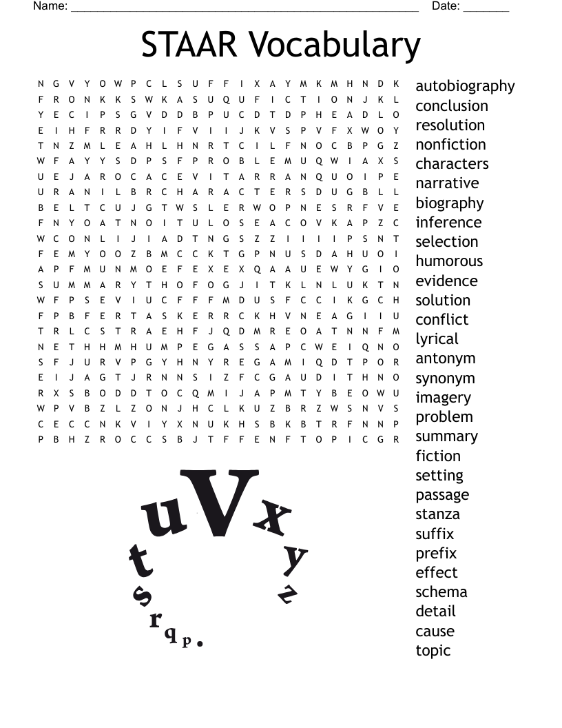 belgrade resident crossword clue belgrade resident crossword clue