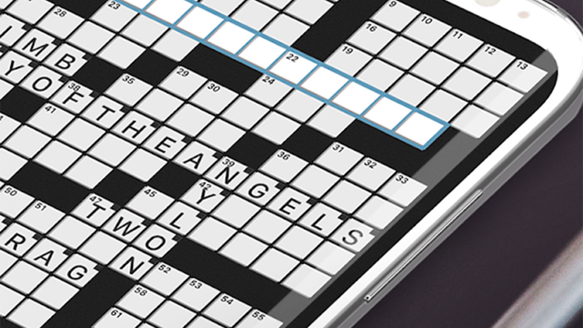 Daily Seniors Crossword It s Fun Free Seniors In Melbourne Daily Seniors Crossword It s Fun Free Seniors In Melbourne