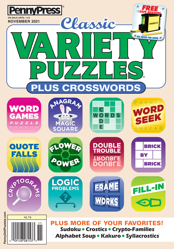 Daisy Variety Crossword Puzzle Clue At James Engel Blog Daisy Variety Crossword Puzzle Clue At James Engel Blog