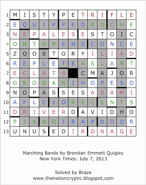 Daisy Variety Crossword Puzzle Clue At James Engel Blog Daisy Variety Crossword Puzzle Clue At James Engel Blog