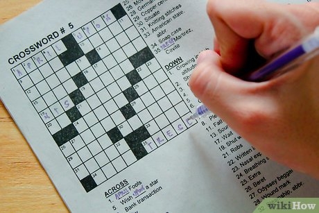 panache crossword puzzle clue panache crossword puzzle clue