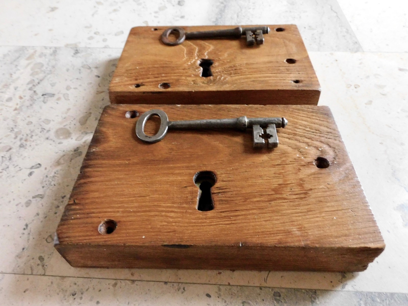 Deadlocks Crossword Puzzle Clue Unveiling The Solution Eventos Deadlocks Crossword Puzzle Clue Unveiling The Solution Eventos