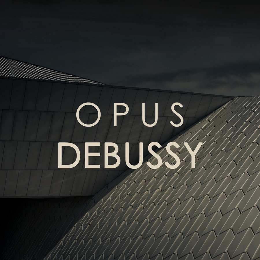 Debussy Opus Crossword Debussy Opus Crossword