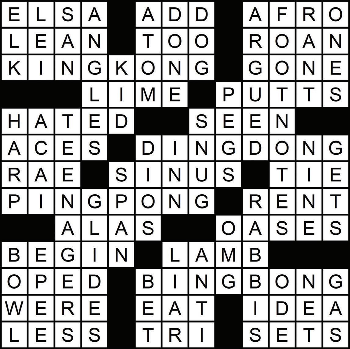 December 2024 Issue By The Harvard Westlake Chronicle Issuu