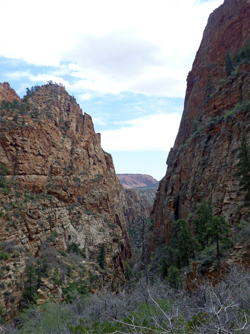 Deep Ravine Or Lava Flow Crossword Clue 6 Letters Letters Deep Ravine Or Lava Flow Crossword Clue 6 Letters Letters