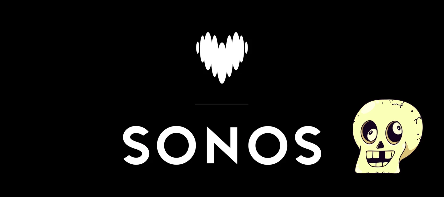 Deezer X Sonos Halloween Crossword Puzzle Deezer Community Bringing Music Lovers Together