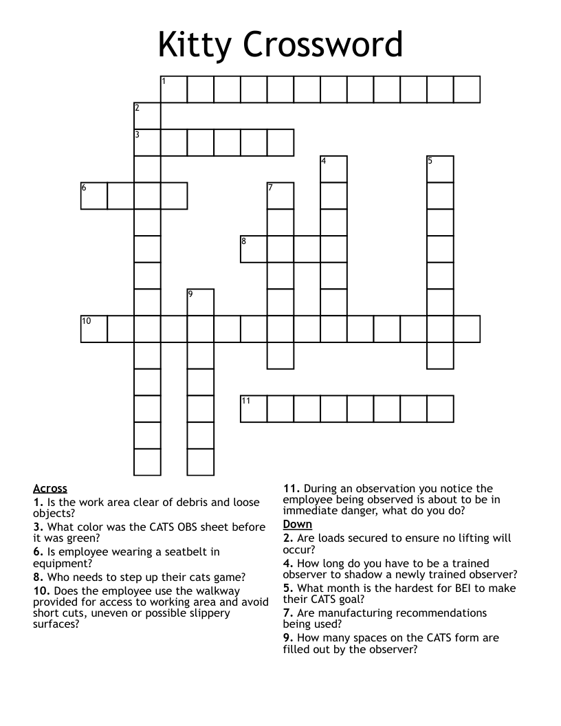 Delicate Crossword Clue 5 Letters Letters