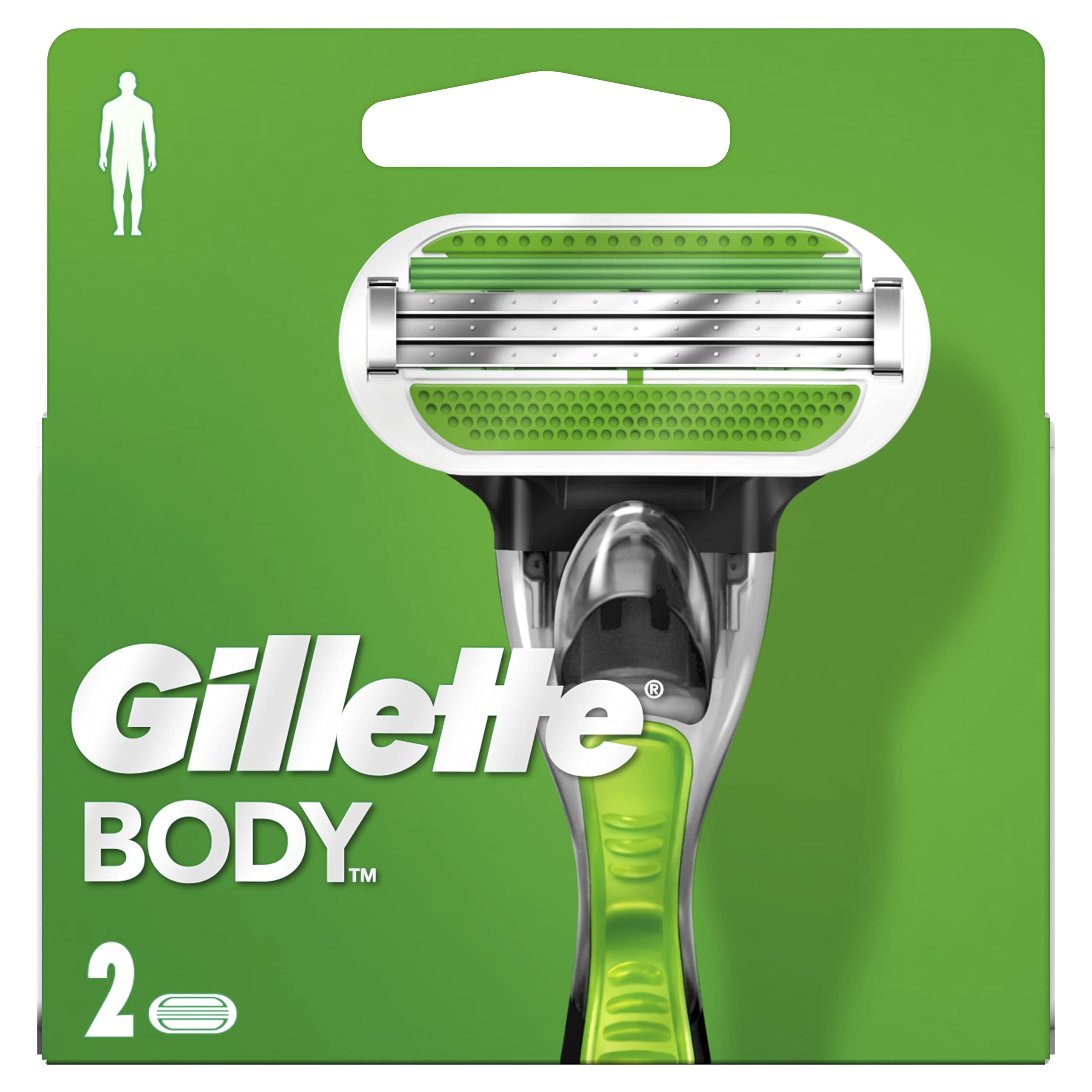 Depilar Piernas Gillette Mach Rastrillo Para Piernas Gillette Razor Body Peerless Gillette Razor Crossword Letters