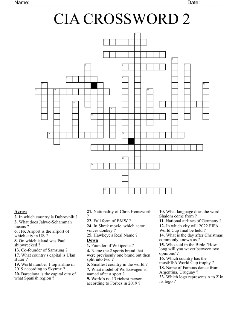 Detest Meaning Crossword Detest Crossword Clue Answers Crossword Solver A Carrion Feeder Detest Meaning Crossword Detest Crossword Clue Answers Crossword Solver A Carrion Feeder