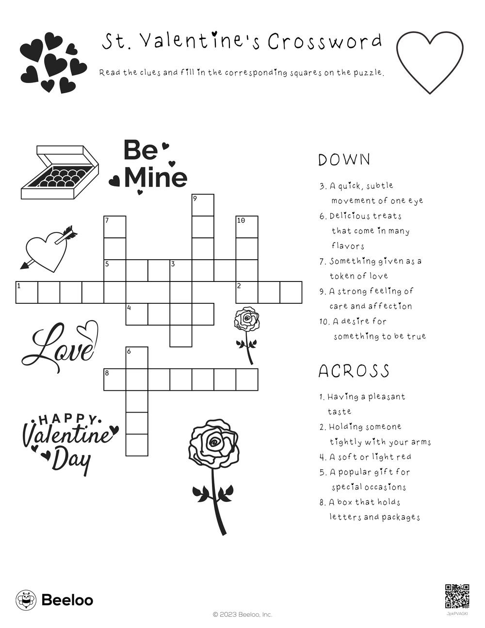 Diarist Anais Valentine s Day Gift The New York Times Wading Birds