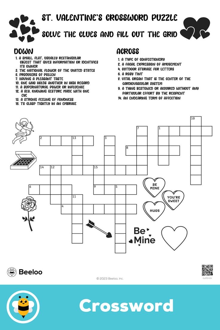 Diarist Anais Valentine s Day Gift The New York Times Wading Birds