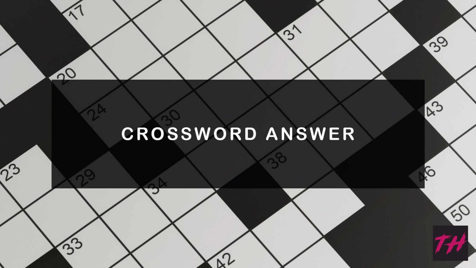 Diarist Nin Crossword Clue Try Hard Guides