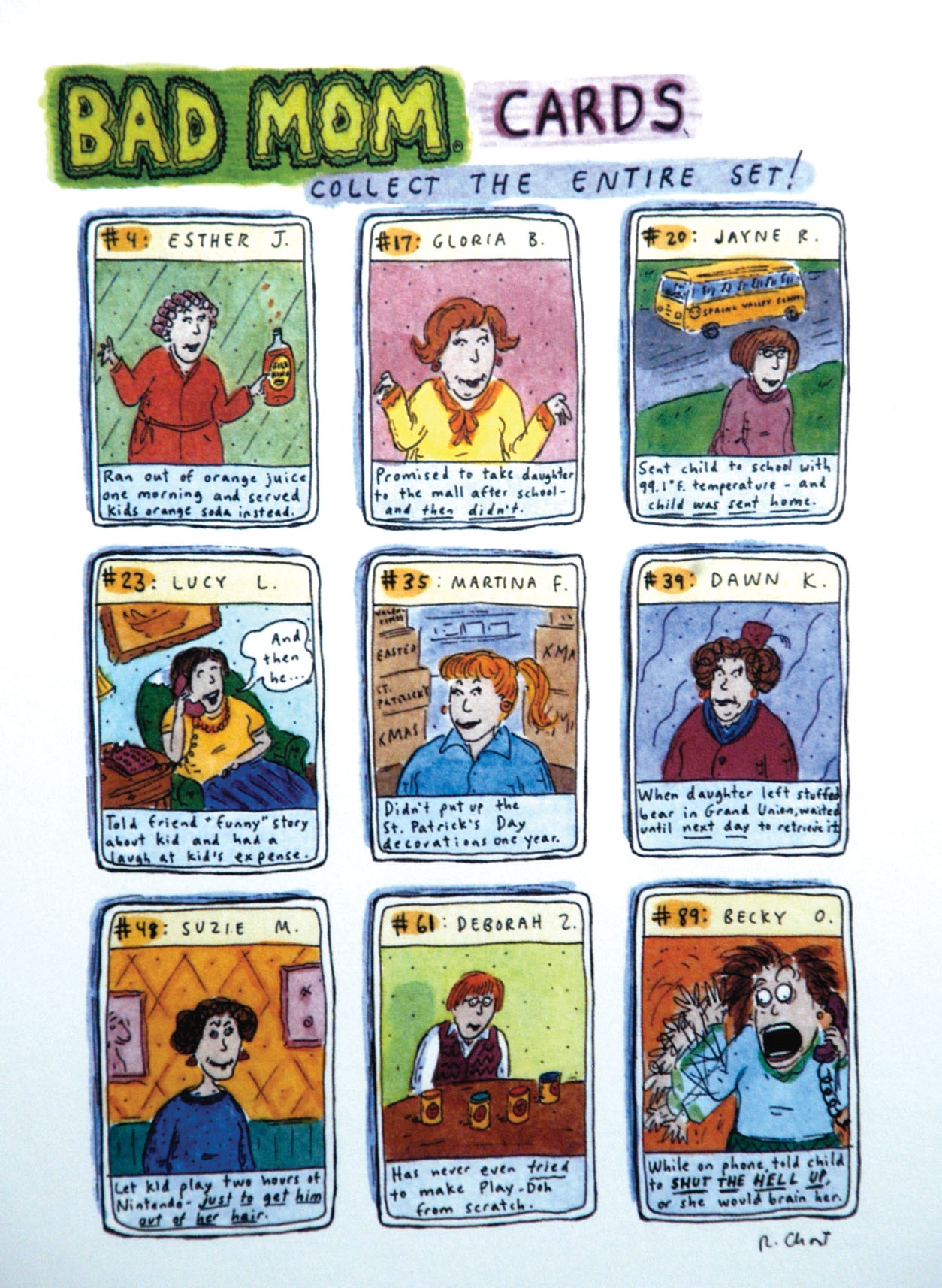 Diary Of A Crossword Fiend Thursday 11 5 09