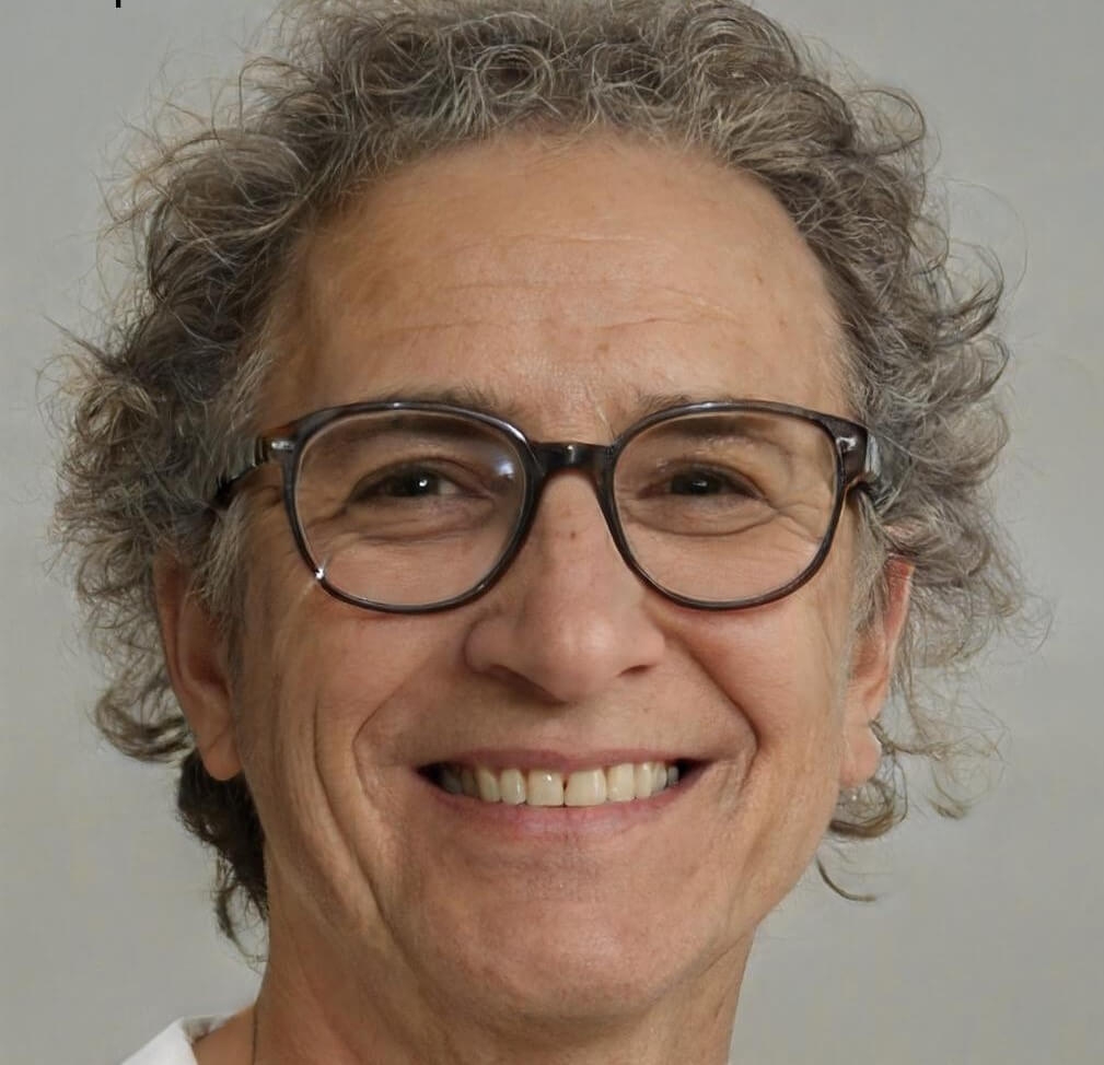 alleviated crossword puzzle clue