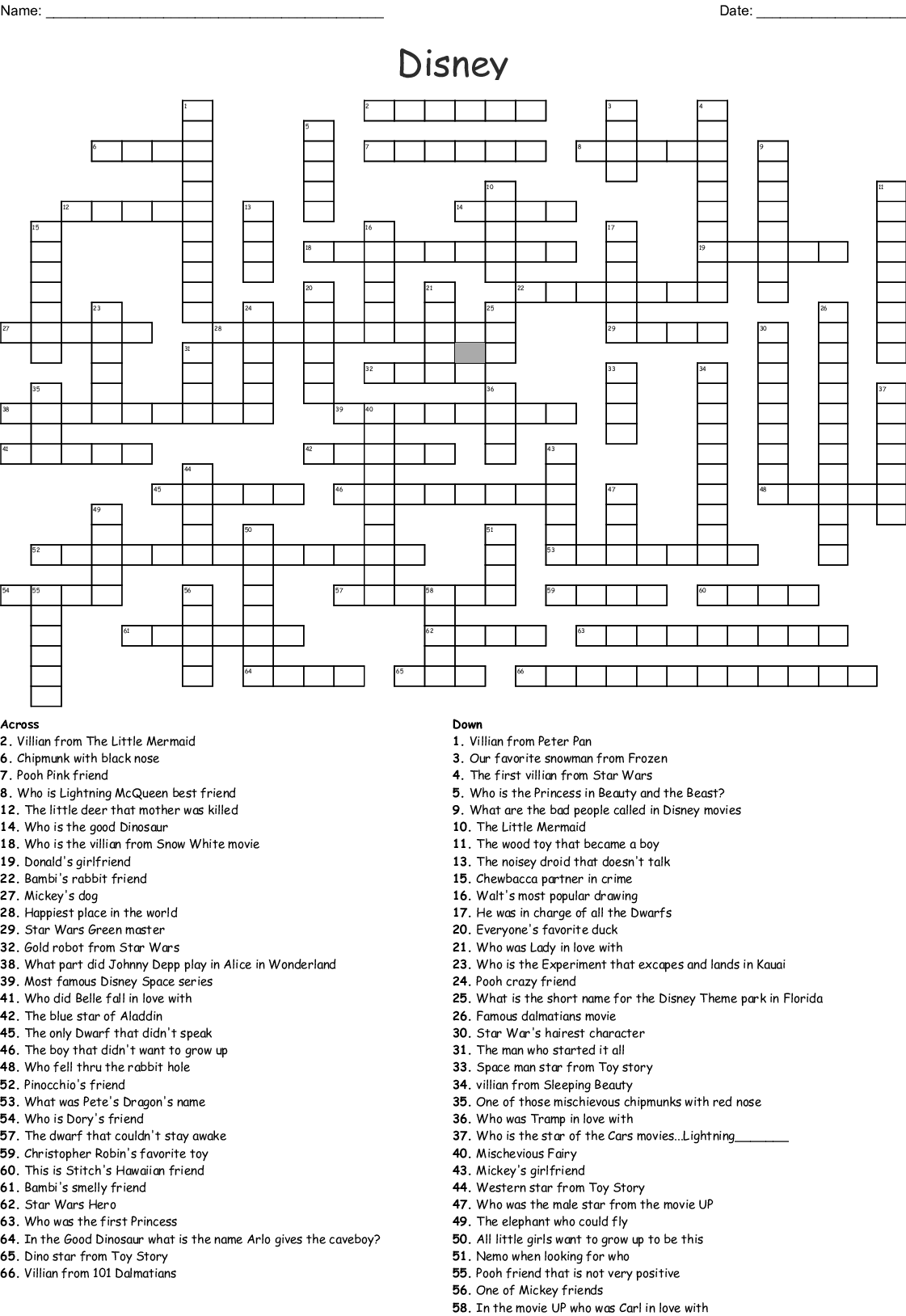oneacross solver crossword puzzles