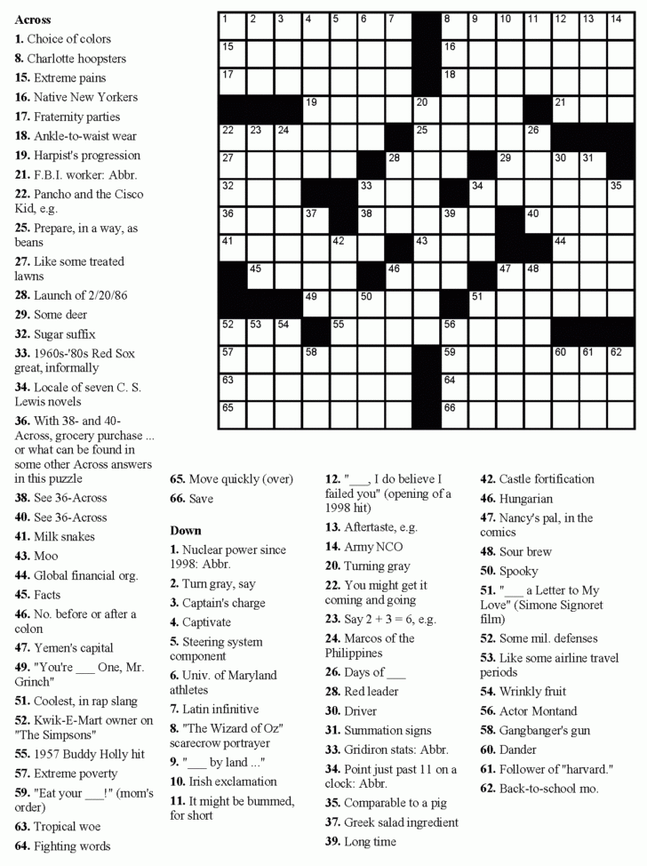 Disney Movie Crossword Puzzles Printable Emma Crossword Puzzles Disney Movie Crossword Puzzles Printable Emma Crossword Puzzles