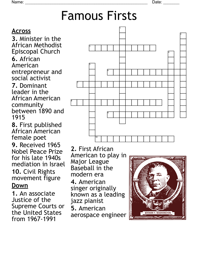 singer india crossword