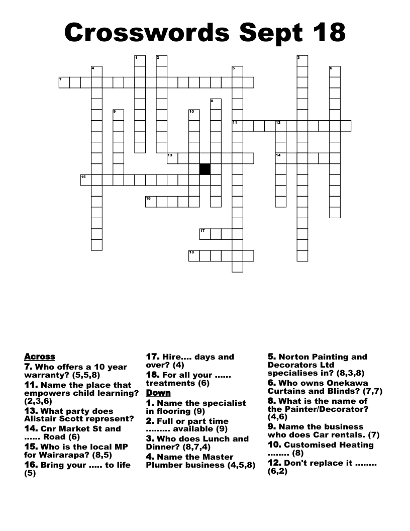 Dissolute Fellow Crossword Clue Dissolute Fellow Crossword Clue