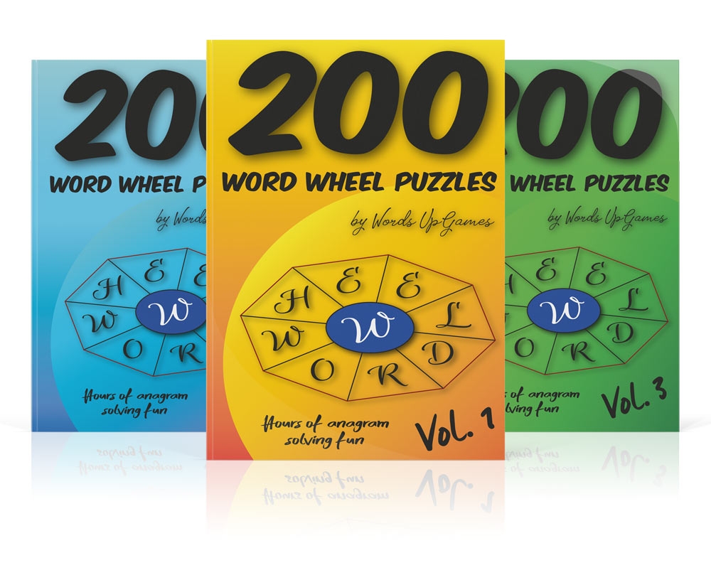 Ditloid Puzzle Solver James Crossword Puzzles