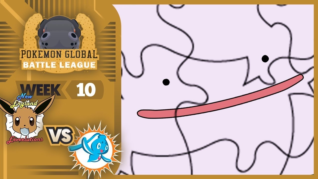 Ditto In Legal Footnotes Crossword Clue Ditto In Legal Footnotes Crossword Clue