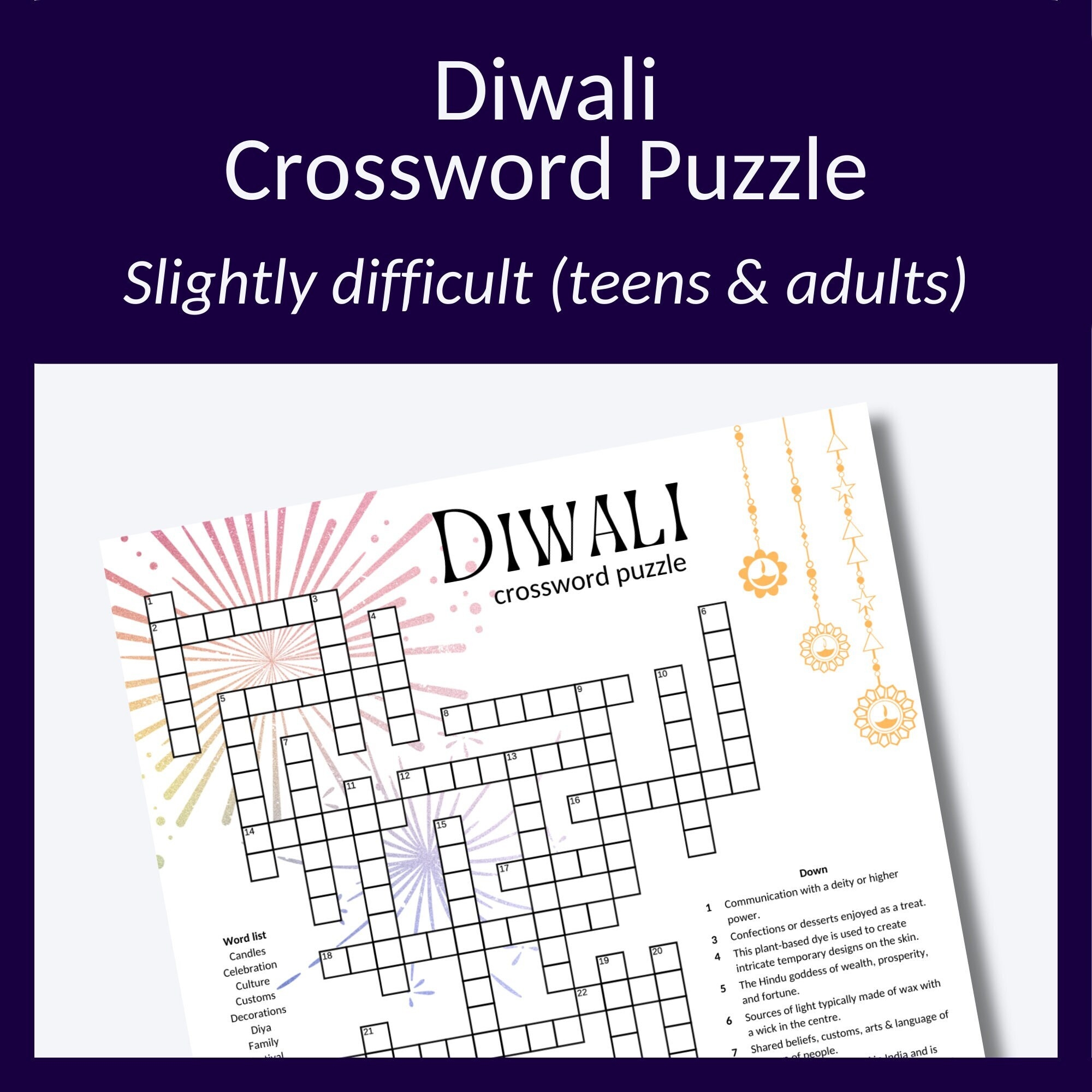 hindu goddess crossword hindu goddess crossword