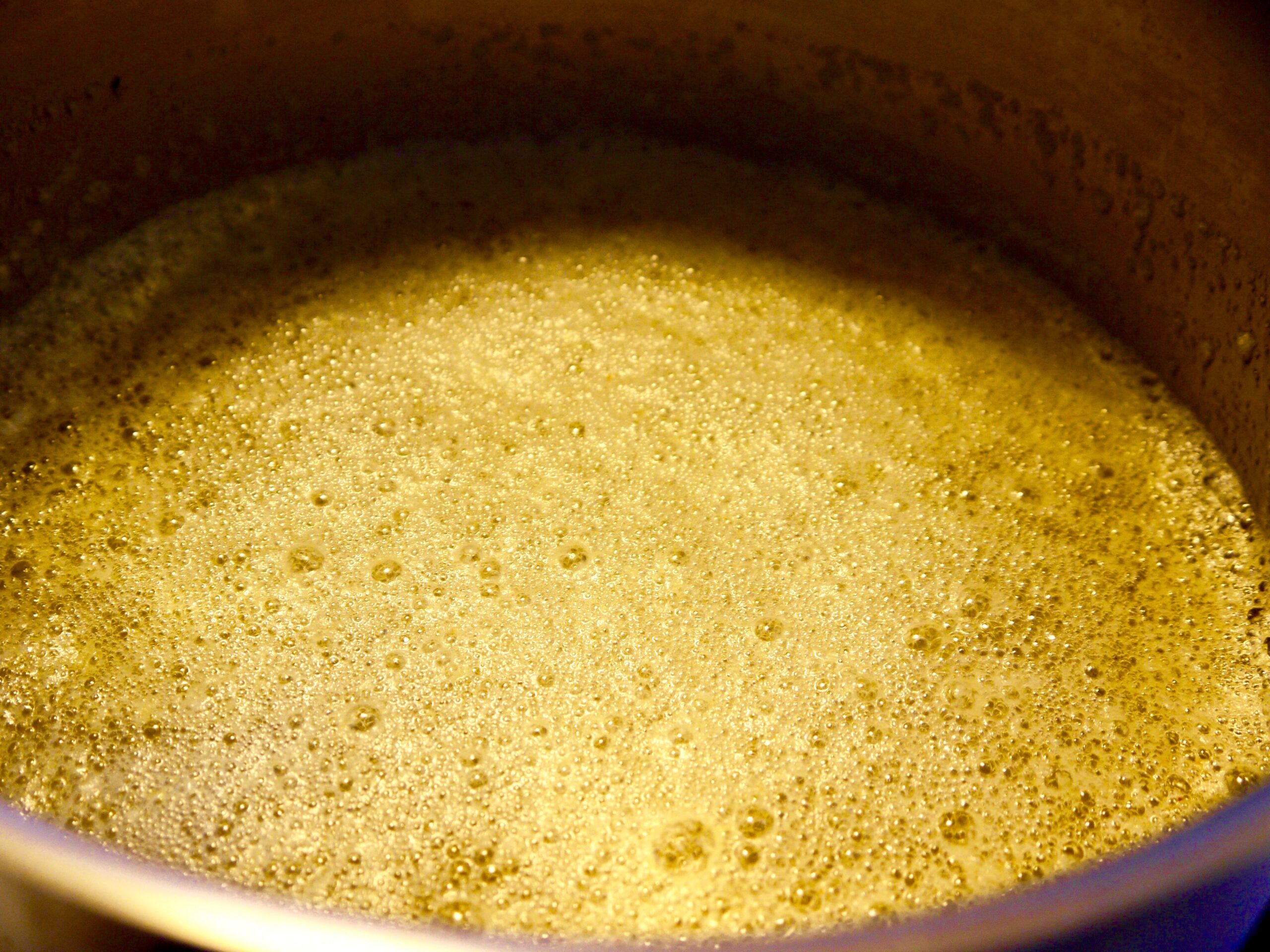 cooking by product liquid gold crossword cooking by product liquid gold crossword