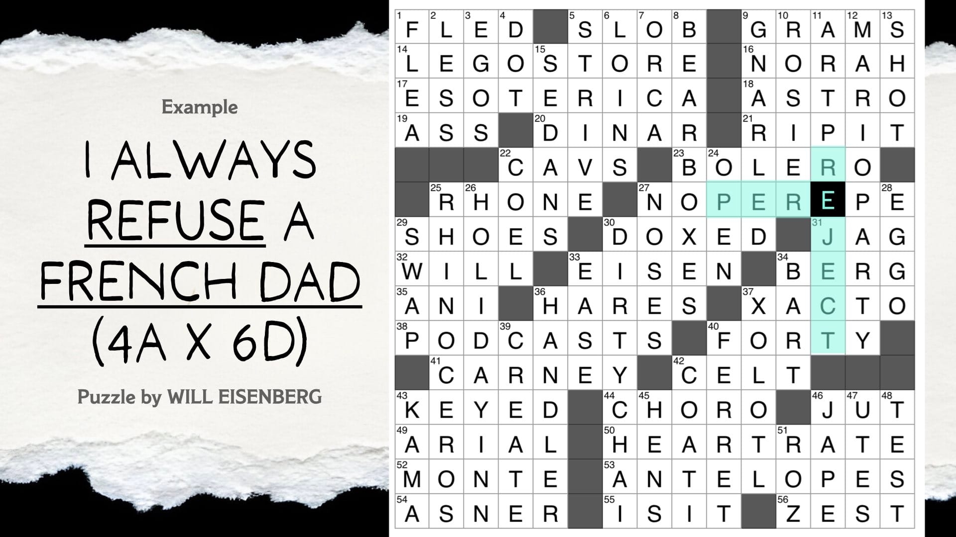 Do Let The Sun Go Down On Me