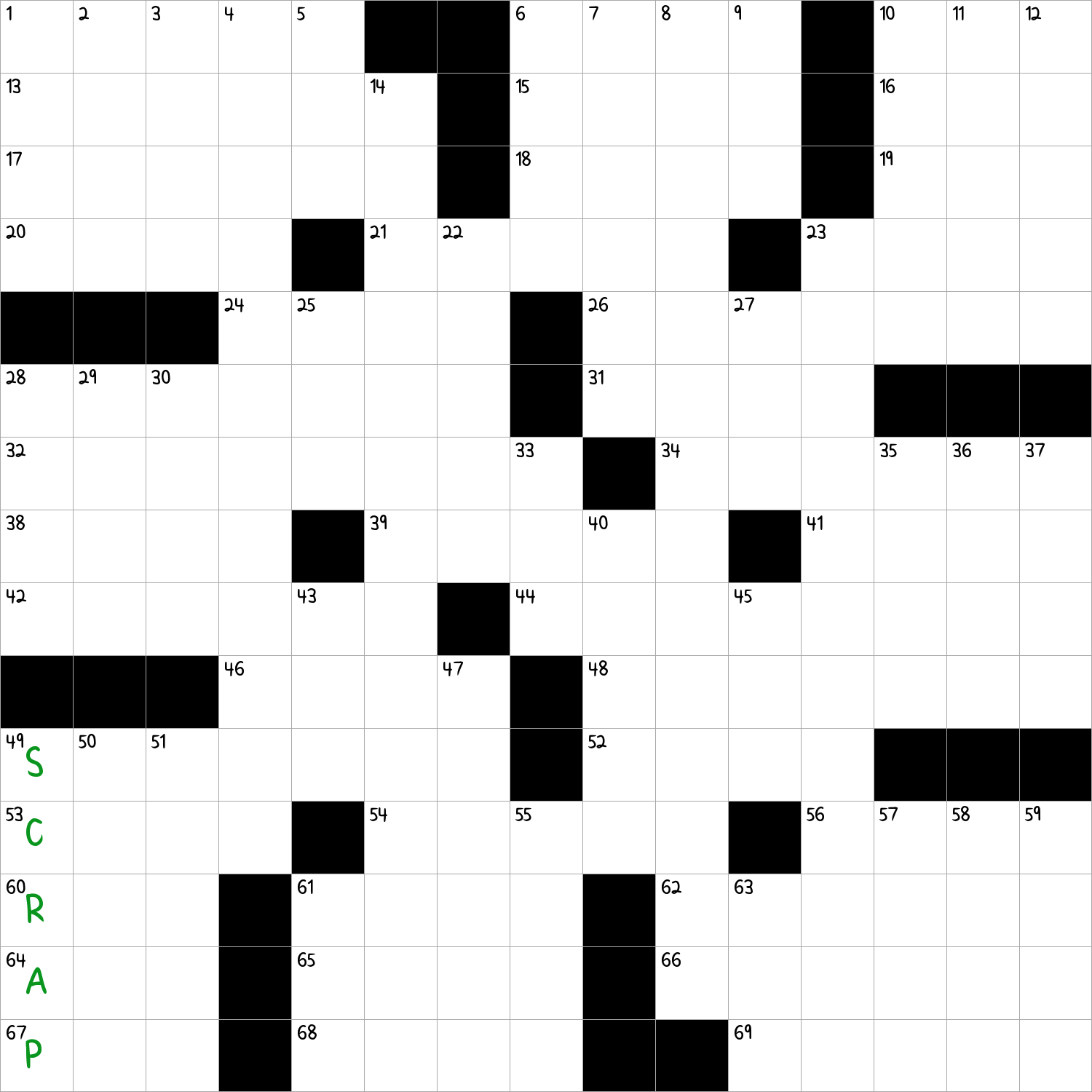 Doggie Bag Morsel NYT Crossword Clue April 16 2025 Doggie Bag Morsel NYT Crossword Clue April 16 2025