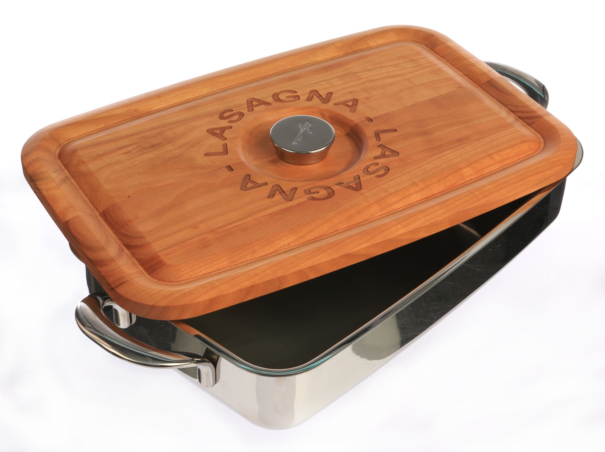 Don t Let Lasagna Fool You This Pan Is The Whole Enchilada The New York Times Don t Let Lasagna Fool You This Pan Is The Whole Enchilada The New York Times