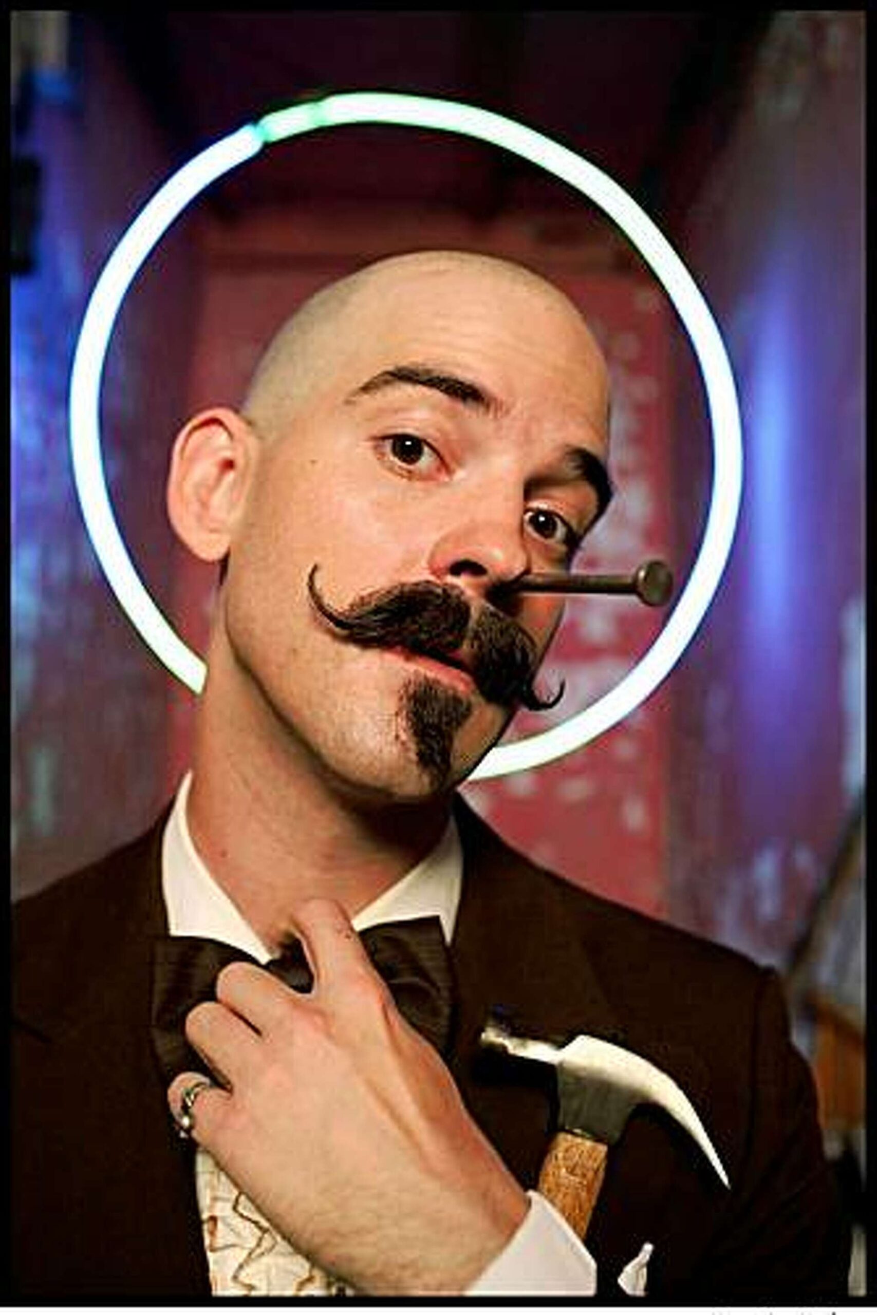 blockhead crossword clue blockhead crossword clue