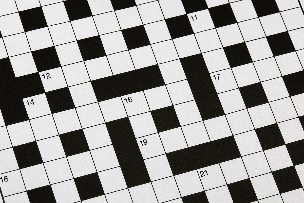 Dooley s Role In Casablanca Crossword Clue Answer Game Guide