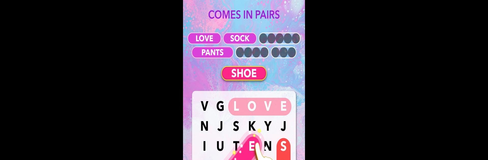 Download Play Word Heaps Search Classic Find Word Games On PC Mac Emulator Download Play Word Heaps Search Classic Find Word Games On PC Mac Emulator