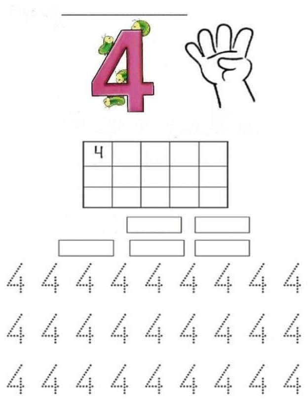 Draw Out Crossword Puzzle Drawing Improvement Challenges
