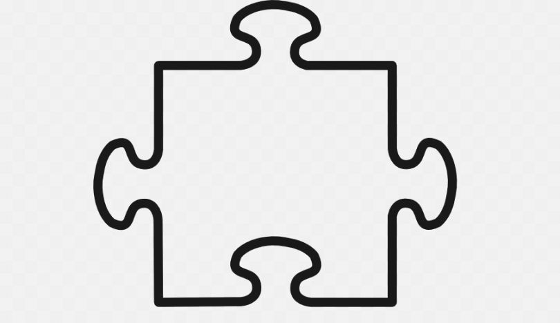 Drawing Crossword Clue Free Download On ClipArtMag