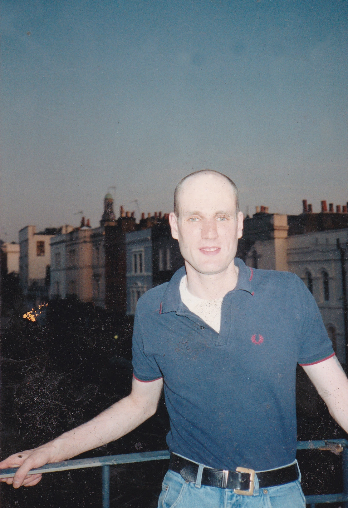 Dregs Crossword We Have 100 Answers