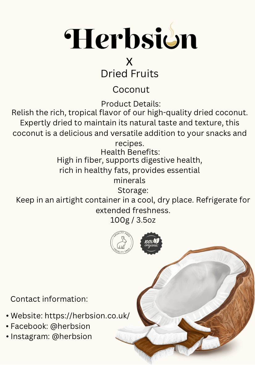 Dried Coconut Kernel Crossword Clue What Is Copra And Why It Matters 2025