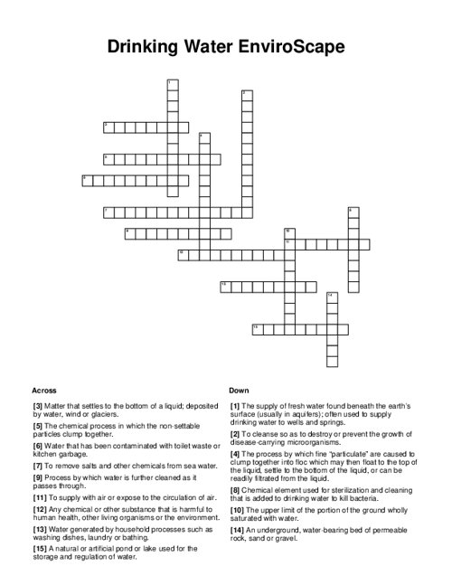 upper limit crossword puzzle clue