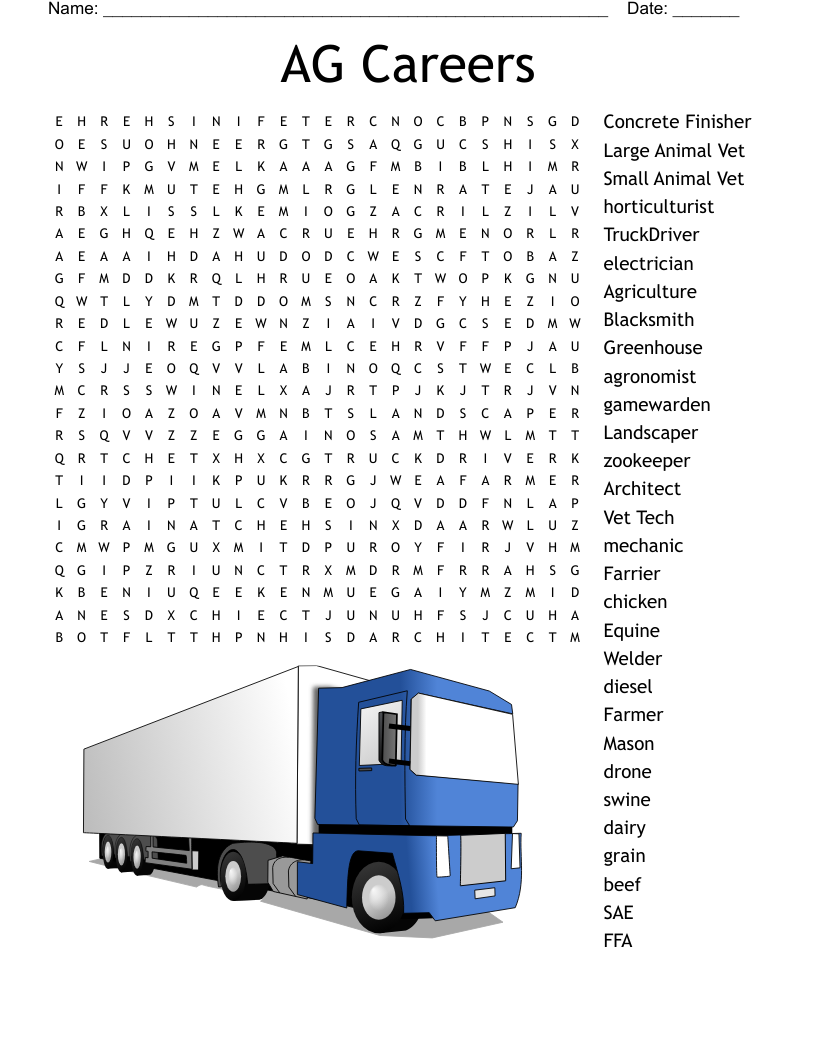Drones Crossword WordMint Drones Crossword WordMint