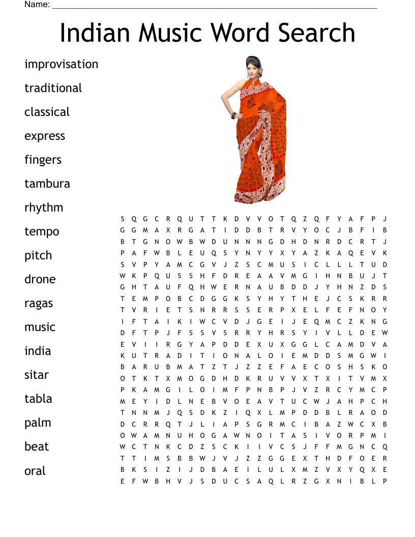 Drones Crossword WordMint Drones Crossword WordMint