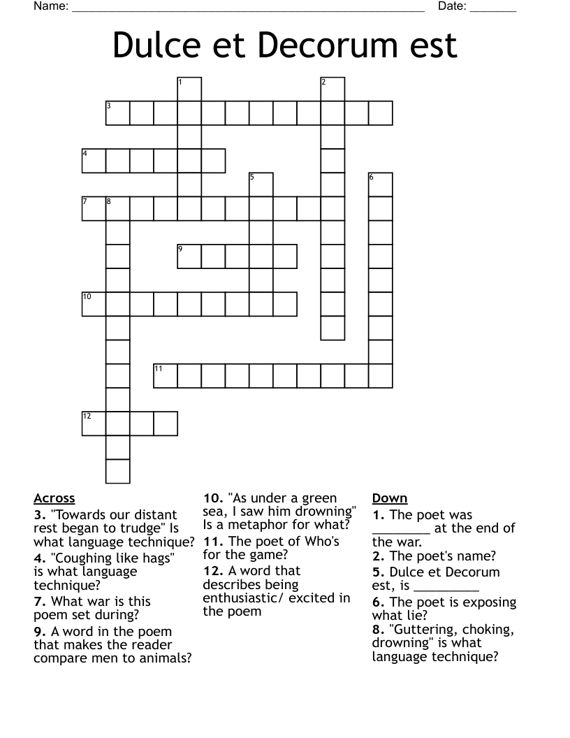 trudge crossword clue trudge crossword clue