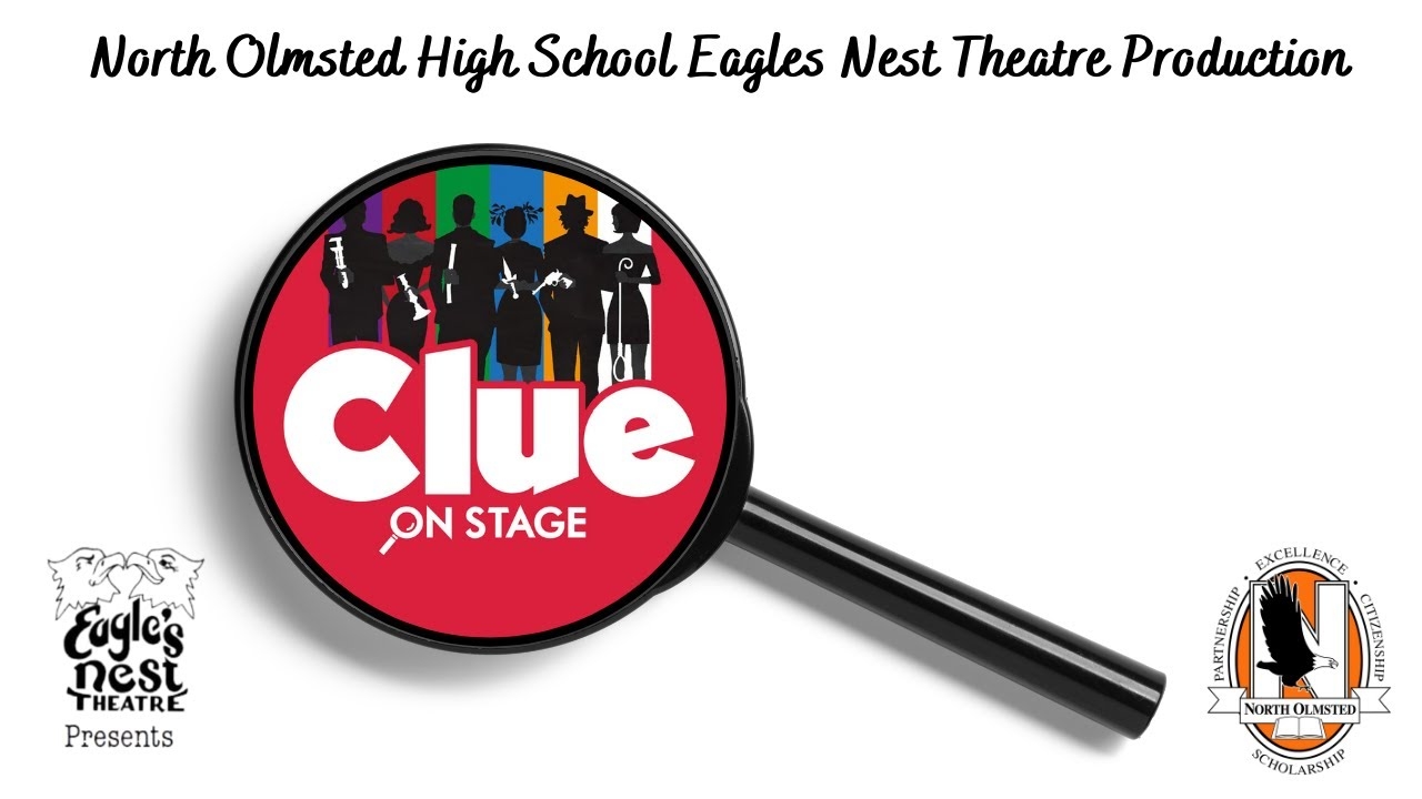 Eagles Nest Crossword Clue 5 Letters Letters Eagles Nest Crossword Clue 5 Letters Letters