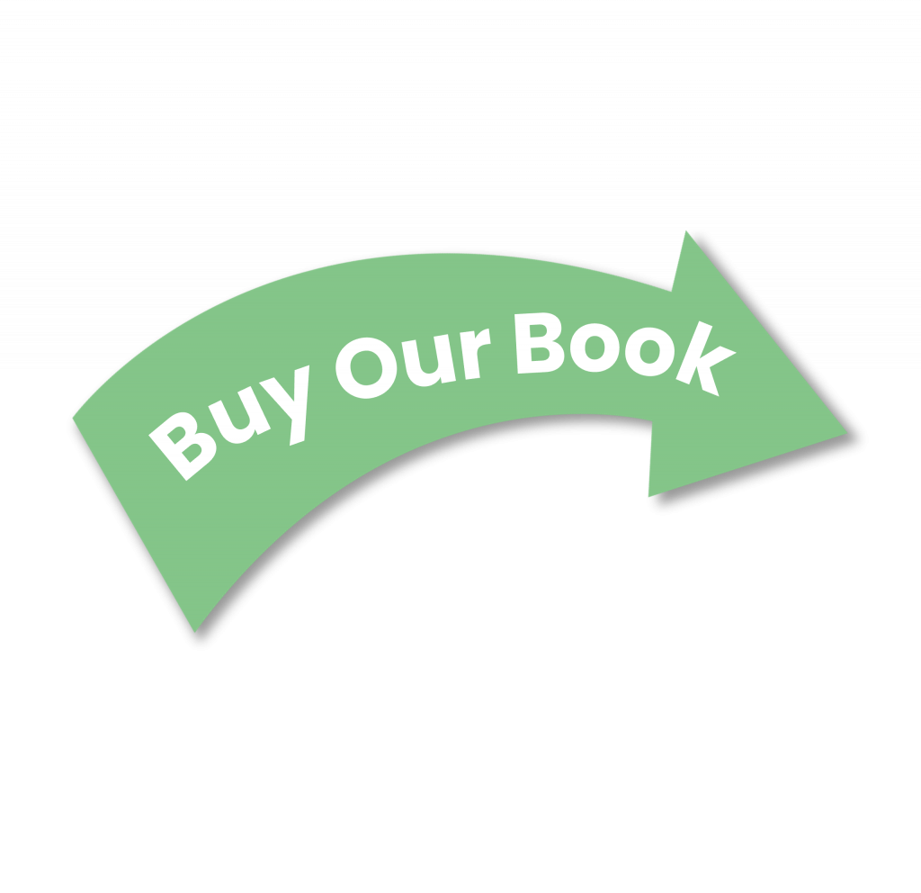 Earth Day Crossword Puzzle Puzzle Cheer Earth Day Crossword Puzzle Puzzle Cheer