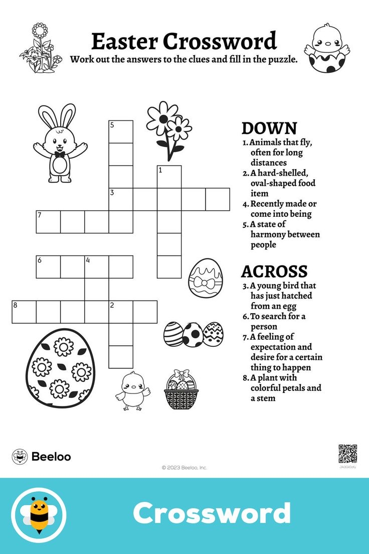 egg shaped crossword egg shaped crossword