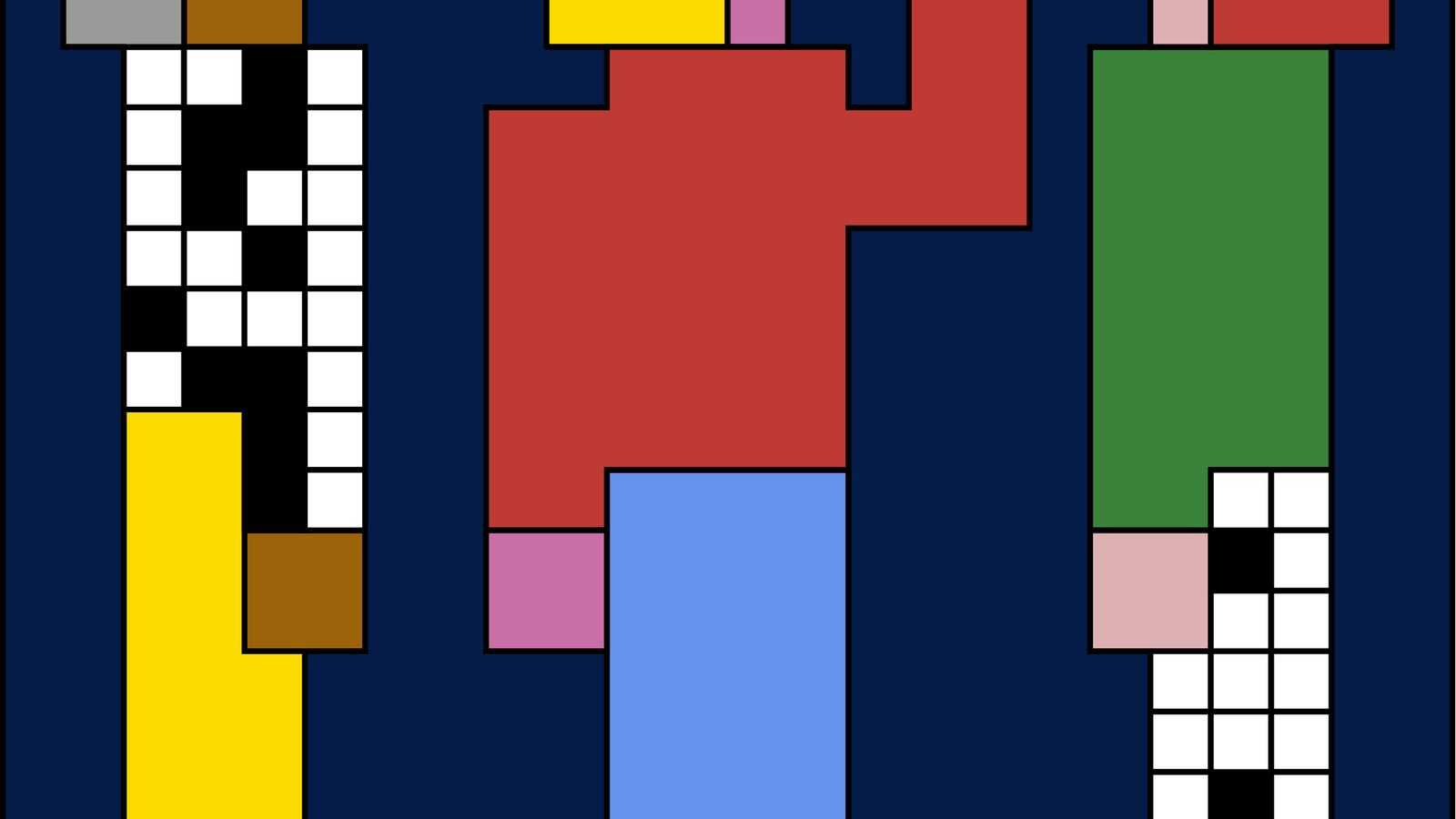 famed restaurant guide crossword clue famed restaurant guide crossword clue