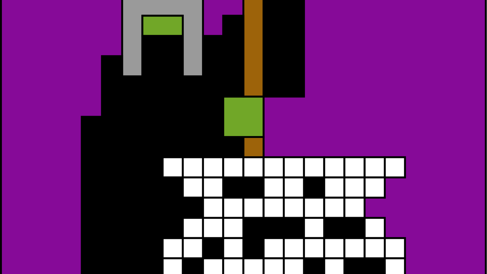 Easy Mode Clues For Sept 29 2023 The New York Times